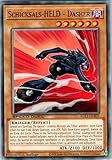 RC