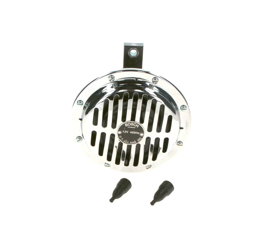 Amazon | BOSCH 0986AH0203 FC9 ディスクホーンセット | ホーン