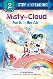 Random House Books for Young Readers