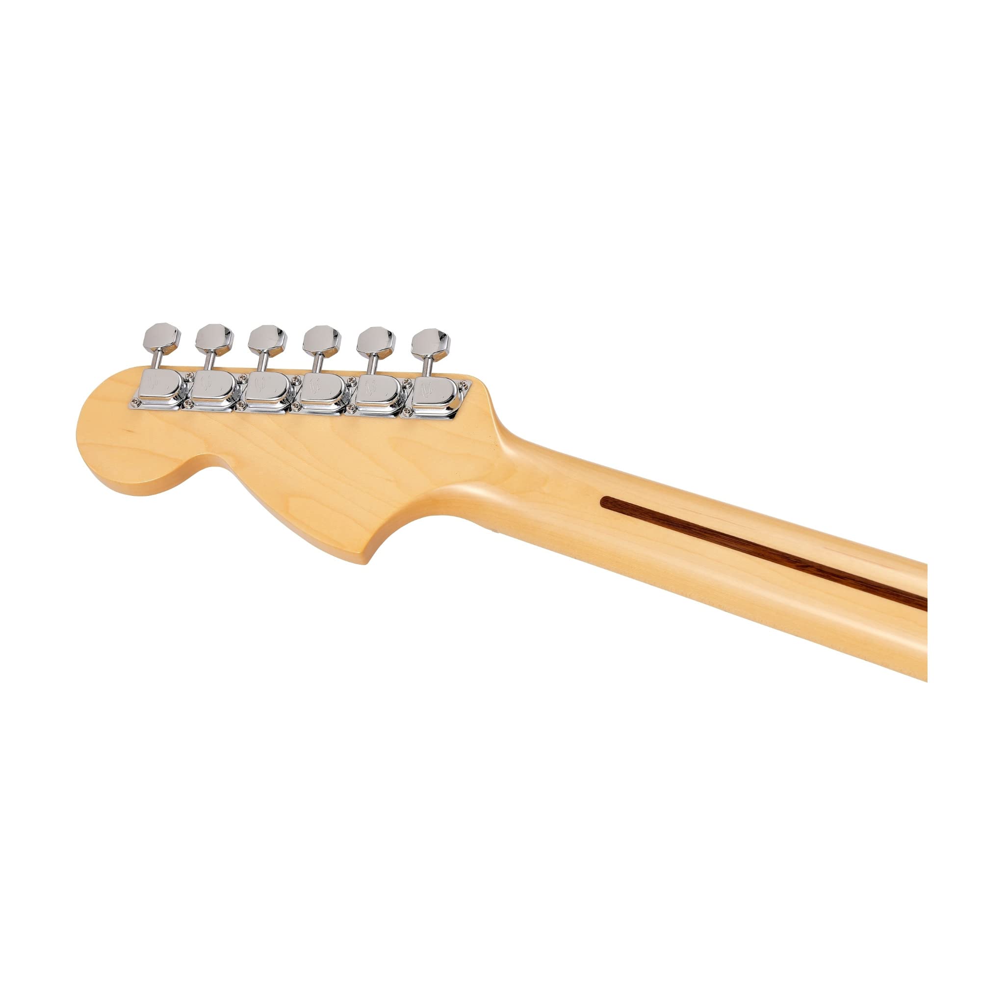 Amazon.com: Fender Made in Japan Limited International Color 