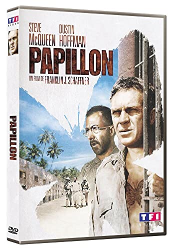 Papillon