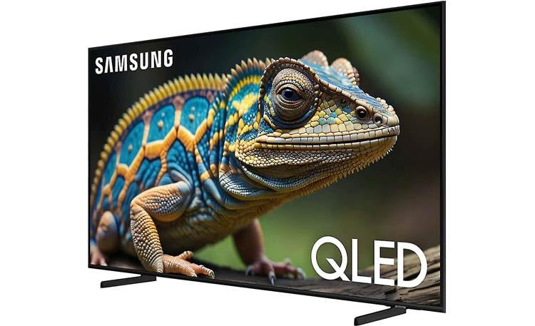 La Mejor Selección de pantalla samsung 58 pulgadas 4k - los más vendidos. 22 Imagen adicional