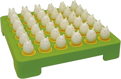 Miniatura 8 de ensky Kirby's Dream Land Kirby and Waddle Dee Reversi (Othello) - Juego de mesa