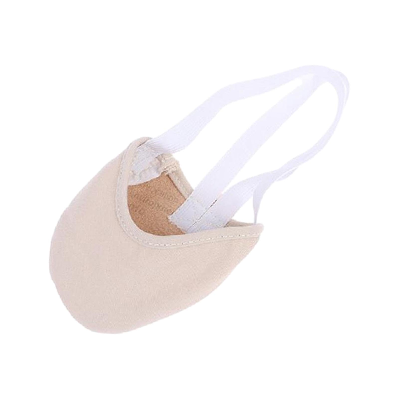 Half Sole Dance Shoes Lightweight Ballerina Shoes for Practice Modern Ballet 36 37 | Ballet | Dance Shoes | Dancewear