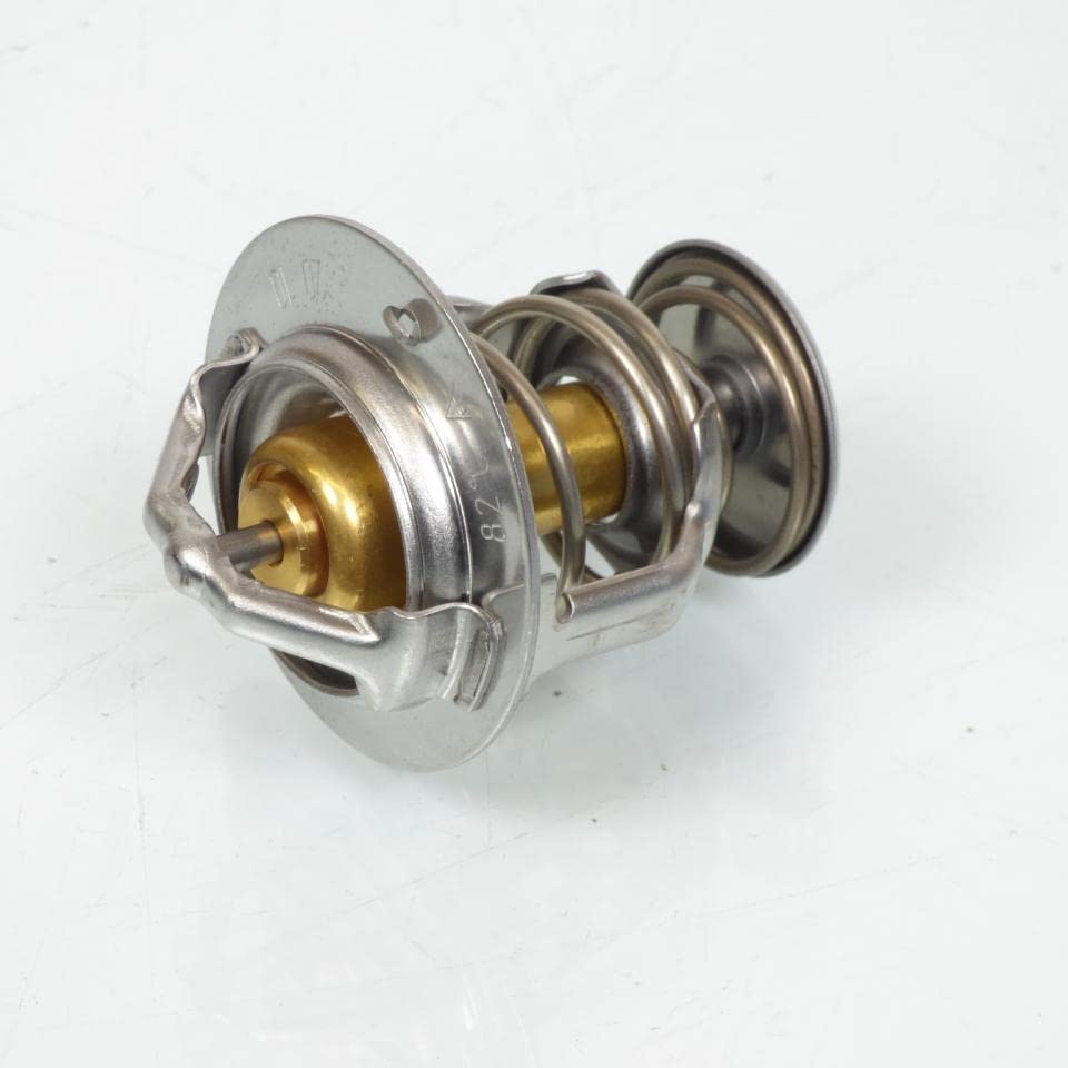 Termostato Tourmax per moto Honda 500 Cb F 2013 a 2016 TMT-103/82°C / PC45