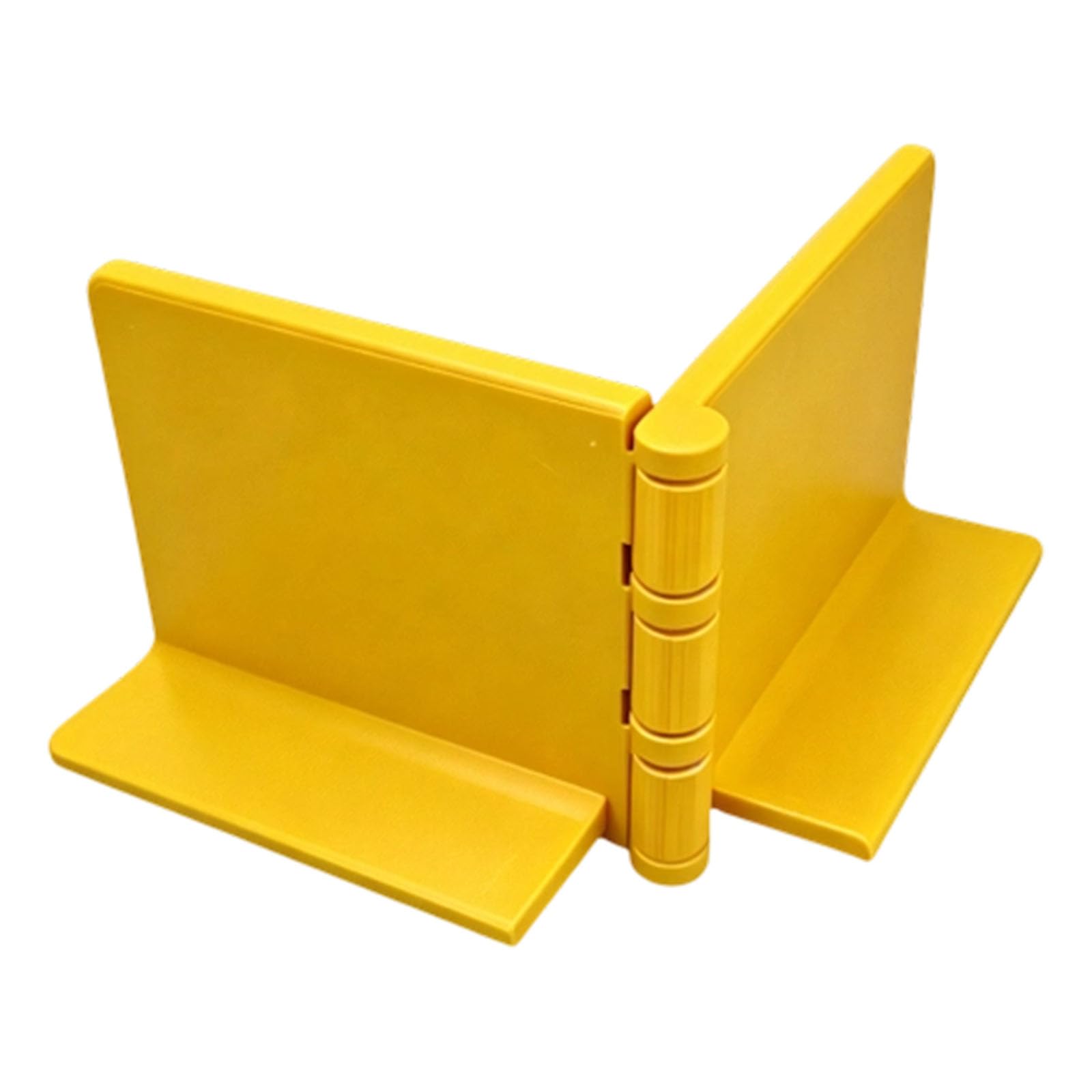 Sturdy Vehicle Luggage Trunk Fixing Bracket Adapts to Different Shape and Size of Objects Organizers Accessories Foldable Car Trunk Organizers Fixing Bracket Strong Adhesion for Storage