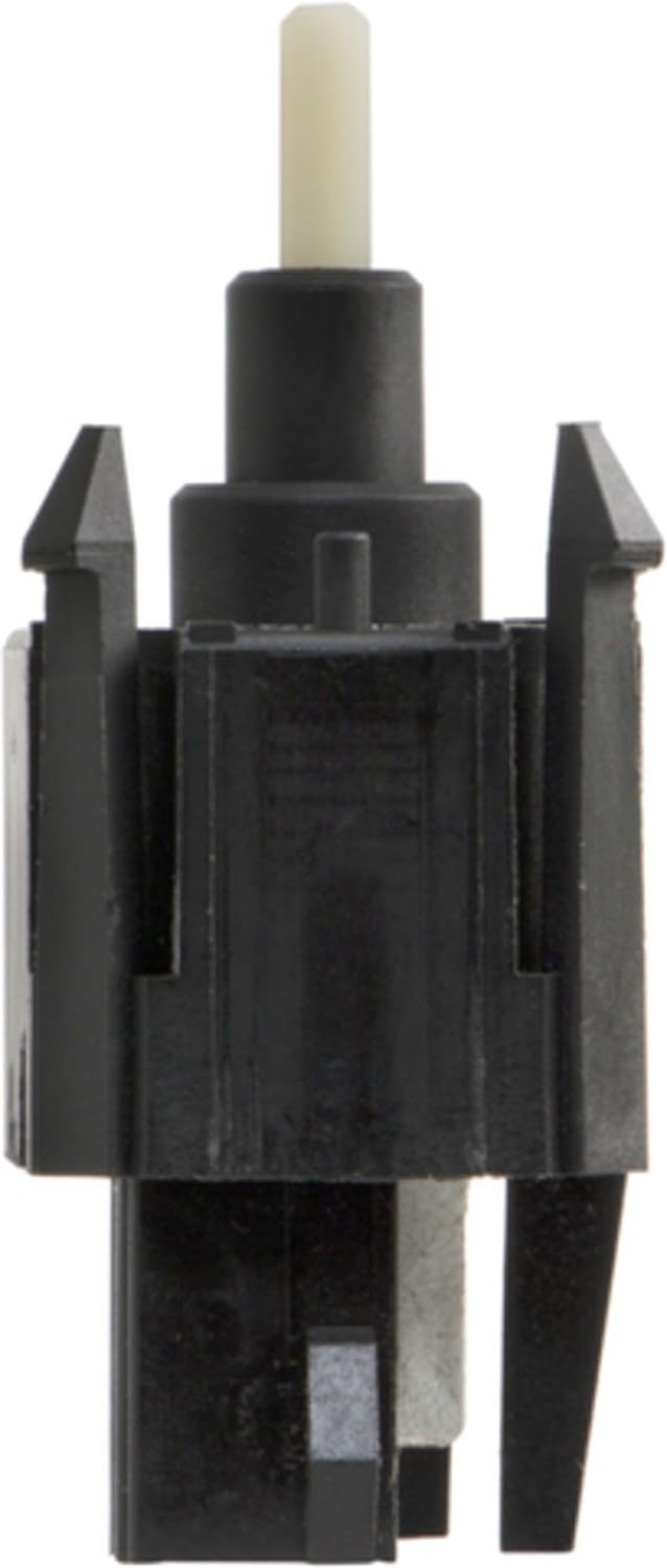 Mechanics Choice Front HVAC Blower Control Switch for 1997-2011 Ford, Lincoln, Mazda, Mercury