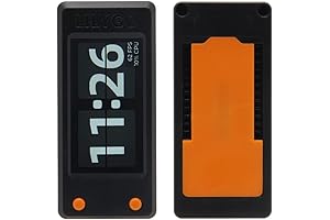 TTGO LilyGo T-Display-S3 ESP32-S3 LCD Display Development Board with Shell