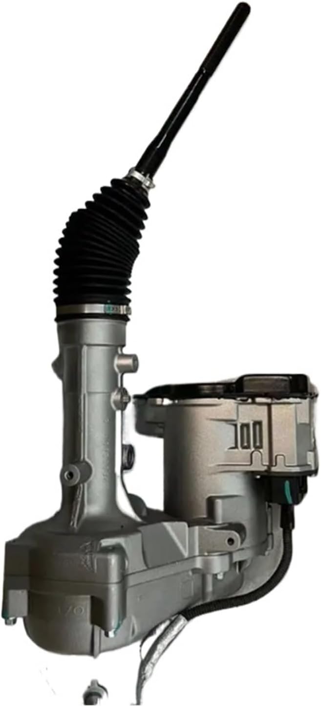 ホンダ グロム GROM JC61 走行極少 5000km未満 TSUKIGIマフラー付き