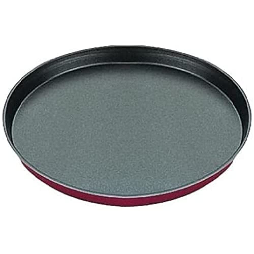 Ibili Molde Pizza Venus (Sin Agujeros) 28 Cms.-image