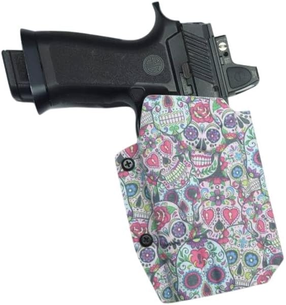 2025年最新】定岡宏の人気アイテム - メルカリ 定岡宏 時計