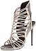 Steve Madden Women's KC-Movit Dress Pump