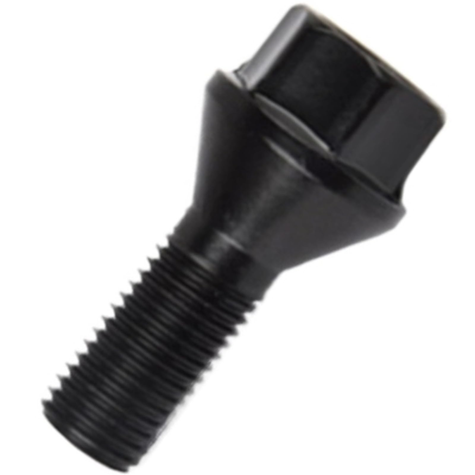 Bulloni ruota auto Compatibile Con BMW Per 3 E91 LCI 2007 2008 2009 2010 2011 2012 Set Da 20 Dadi Conici Per Cerchi In Lega OEM: 36136781150