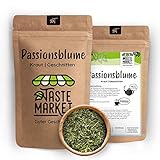 TASTE MARKET Guter Geschmack