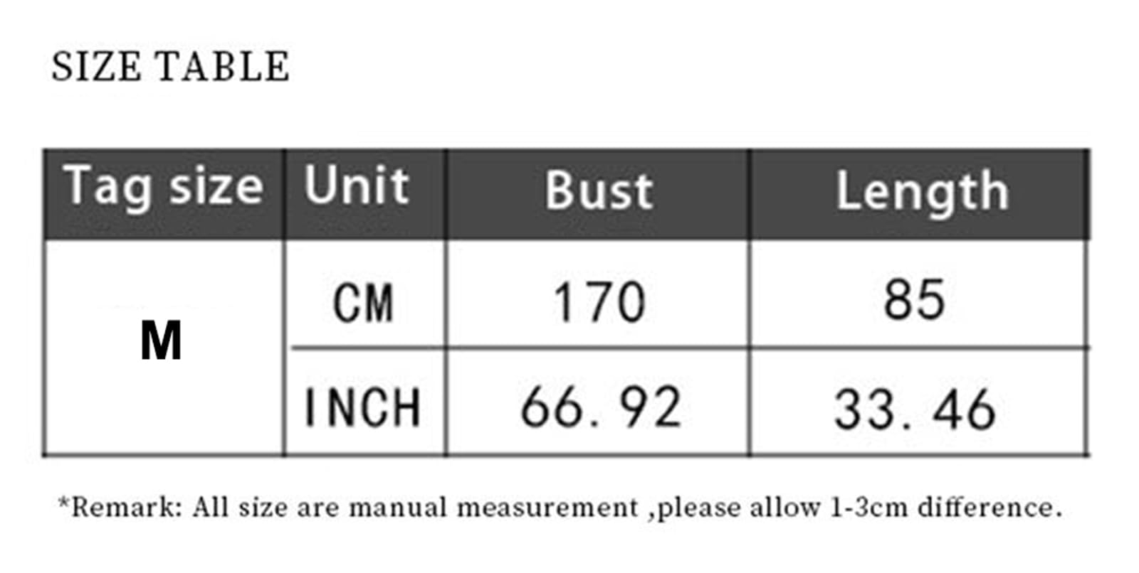 Vestito Estivo da Spiaggia da Donna Copricostume in Maglia con Intagli Top Copricostume Bikini A Taglio Largo