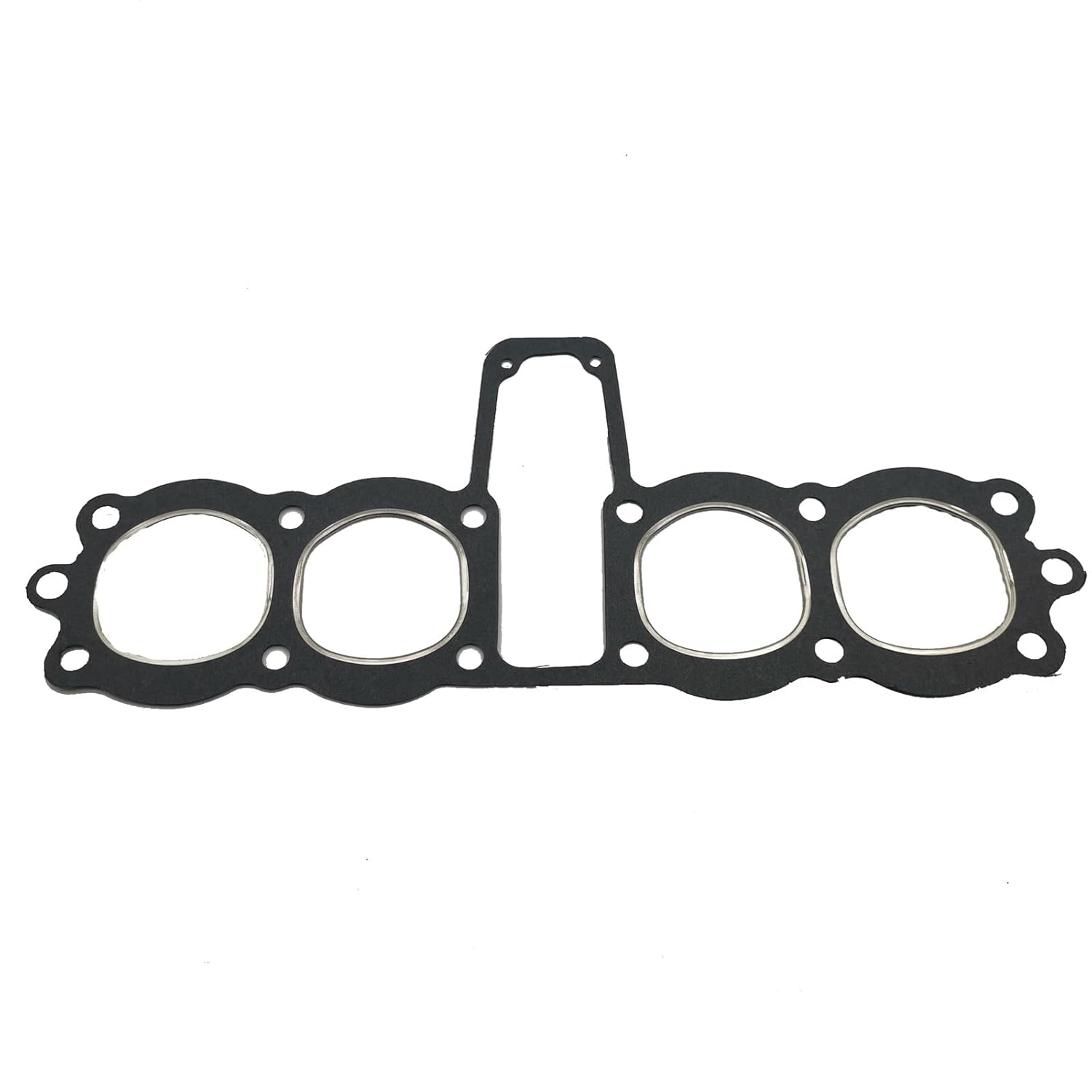 Engine Gasket Set Kit Fit for Honda CB750 CB750F CB750K CB750C CB750SC DOHC 1979-1983