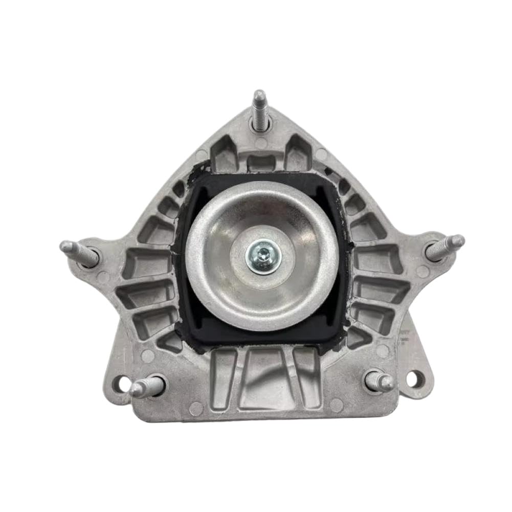 Automatic Transmission Mount Compatible with C200 C260 E200 E260 E350 GLC200 GLC260 GLC300 GLC4-Matic 2222400800 2052402500
