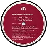 martello kapseln aldi  Remember - Martello Bros. 12\