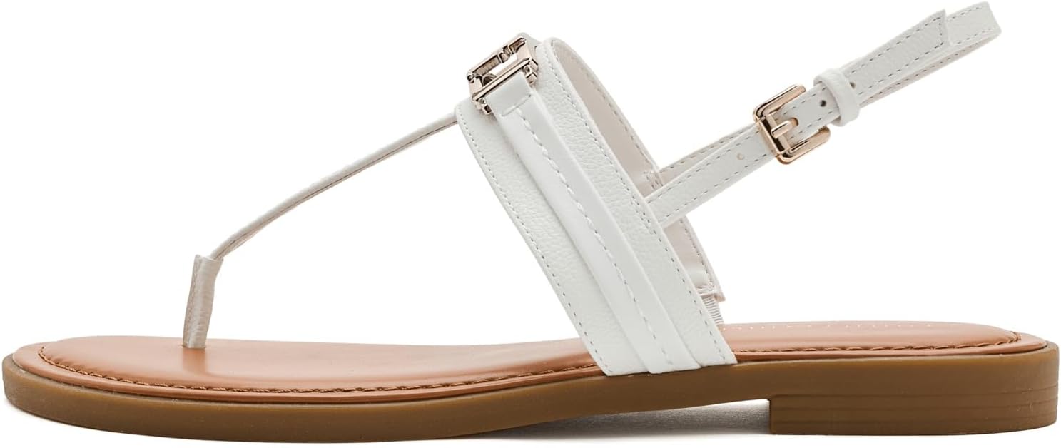 Tommy Hilfiger Cruman