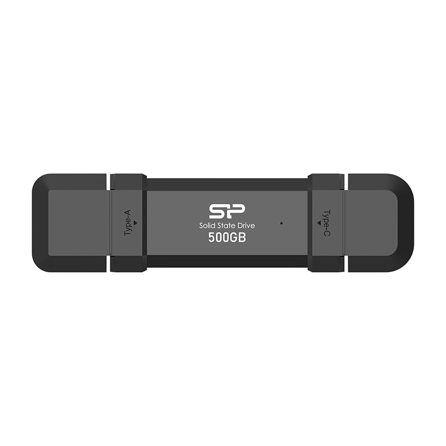 〈未使用・新品〉リコンパワー SSD 2TB シリコンパワーダイレクト - 内蔵SSD｜Yahoo!ショッピング