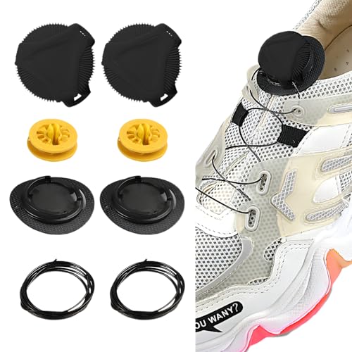 [Rjktmox] qp?C | ???Œ胋 ΂ȂCR \ŗh~ ȒP X|[cV[Yp KtBbg