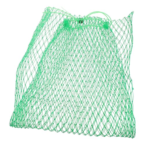 UTHCLO ܂肽ݎiC߂ԃobO 80×100cm yʑϋvbV uX^[Ή ނ {Bpߊllbg