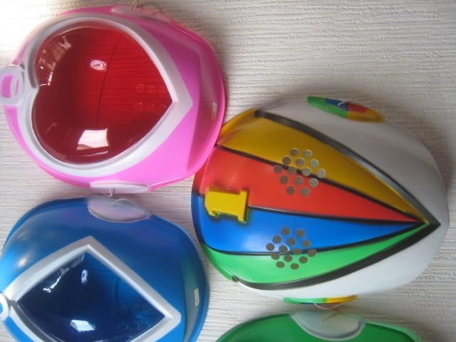 レトロ 60年代野球選手 めんこ 25枚 希少・レトロ】昭和30年代