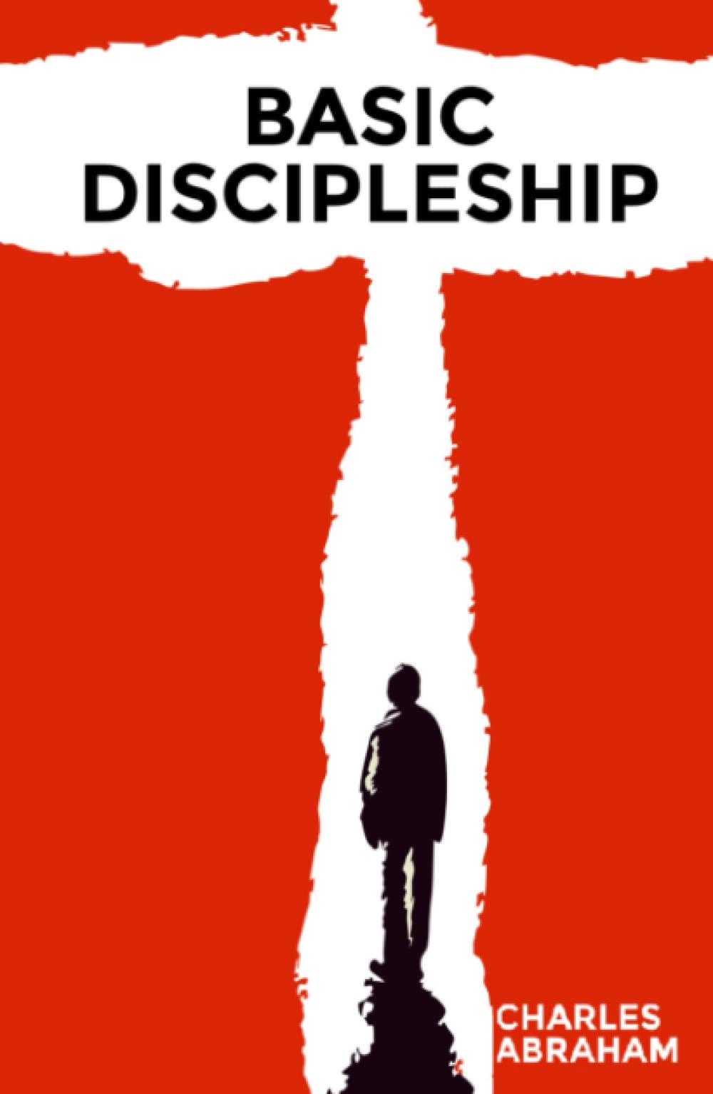 Basic Discipleship