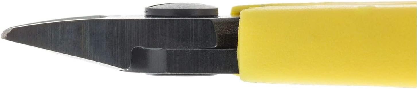 Cutters - Lindstrom 8152 Medium Oval Ultra-Flush Cut (10PK)