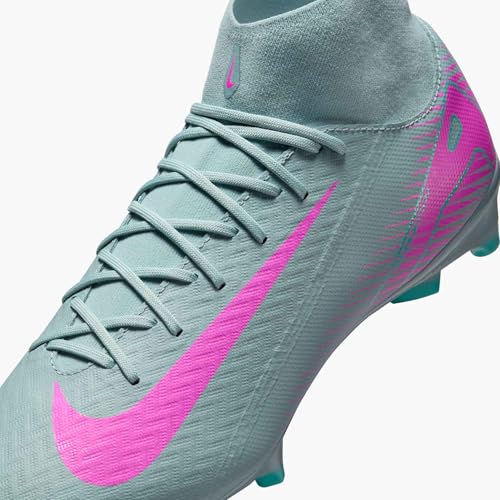Image of Nike Mens Jr Zoom Vapor 16 Academy Tf