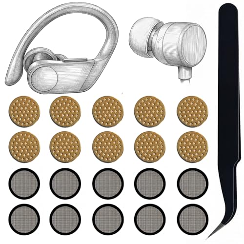 beats X 付属品有り 519Ef9hWL7L.jpg
