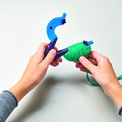 image for Prym 2-in-1, Small (1-1/2