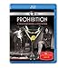 Ken Burns: Prohibition [Blu-ray]