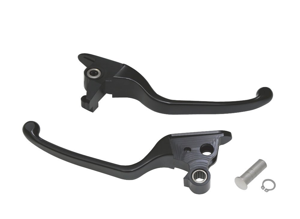 ごま2点 PUMA SPEEDCAT METALLIC – KICKS LAB.