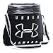 Under Armour Girls' Crossbody Tote