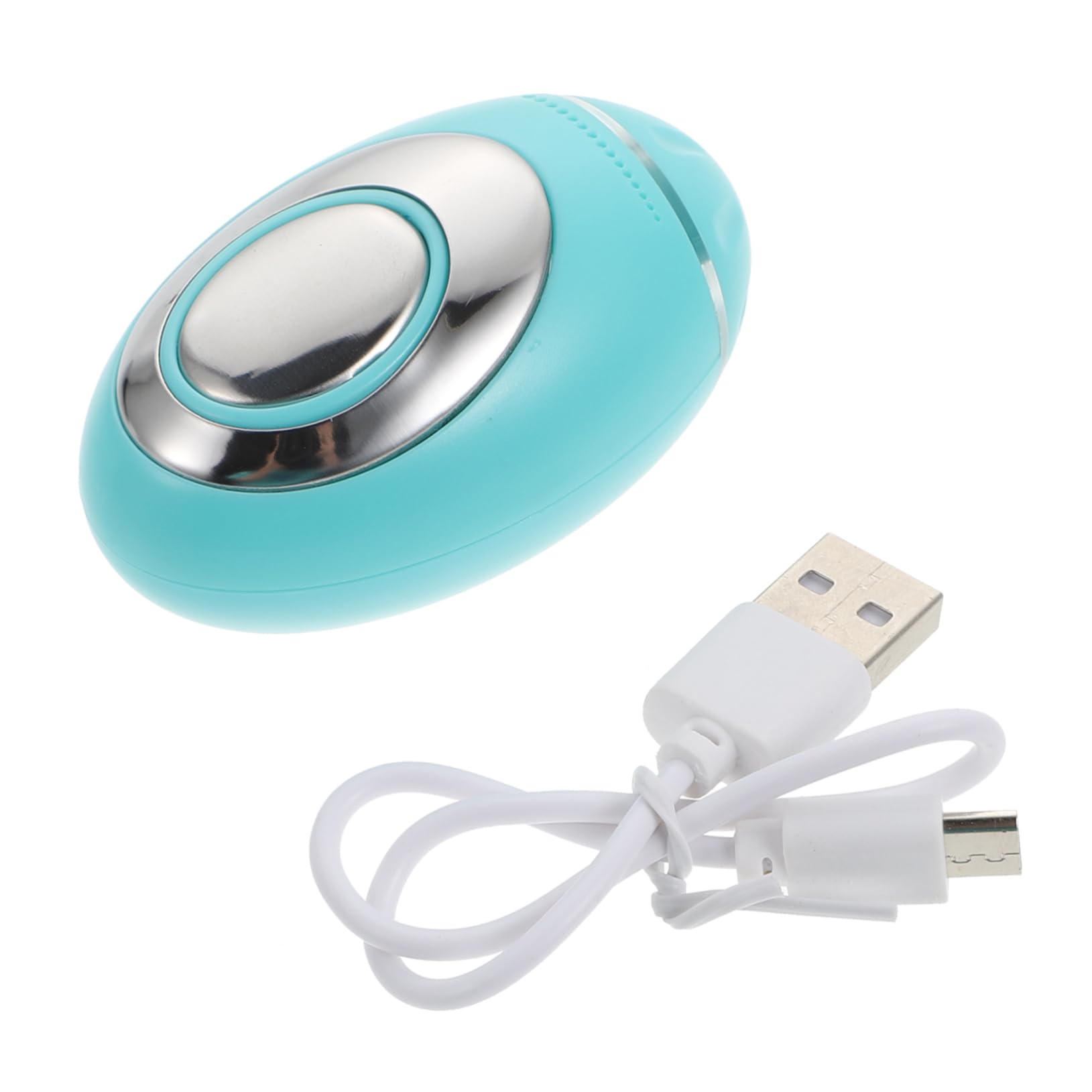 Lot De 2 Appareils Électriques Pour Le Sommeil Soulageant Le Stress Pour Le Traitement De L'Insomnie Masseur Pour Un Meilleur Sommeil Appareil Électrique Pour Le Sommeil