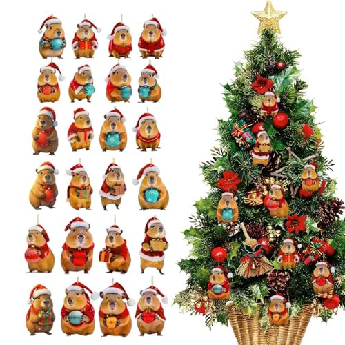 Jso Ahxg J_[ - 24 ANX}X JEg_E J_[A2D AN I[ig fR[V |Jso JEg_E J_[ hAAԂ̃obN~[AǁAA؂ɓKp