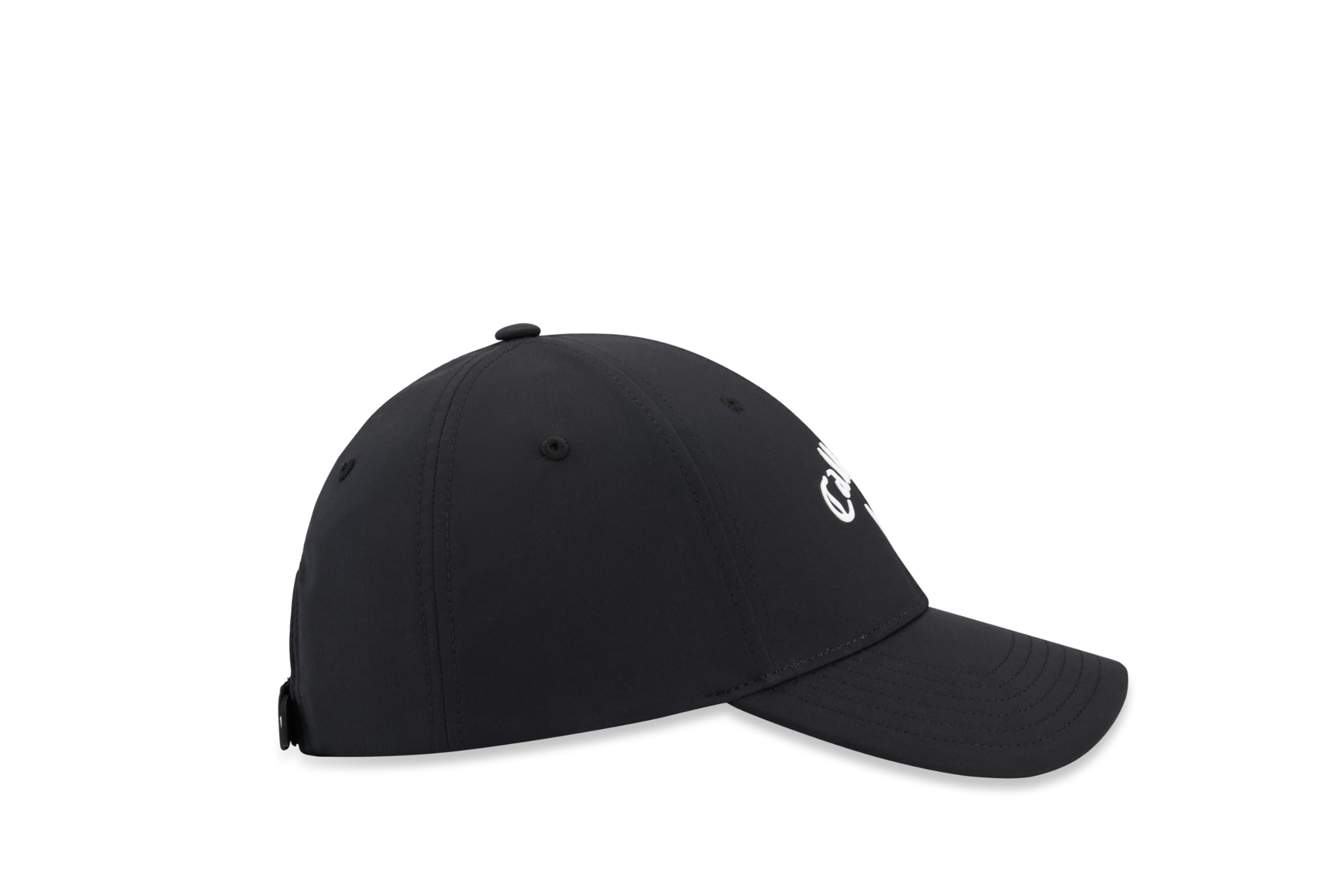 Callaway Golf Liquid Metal Golfkappe 2026