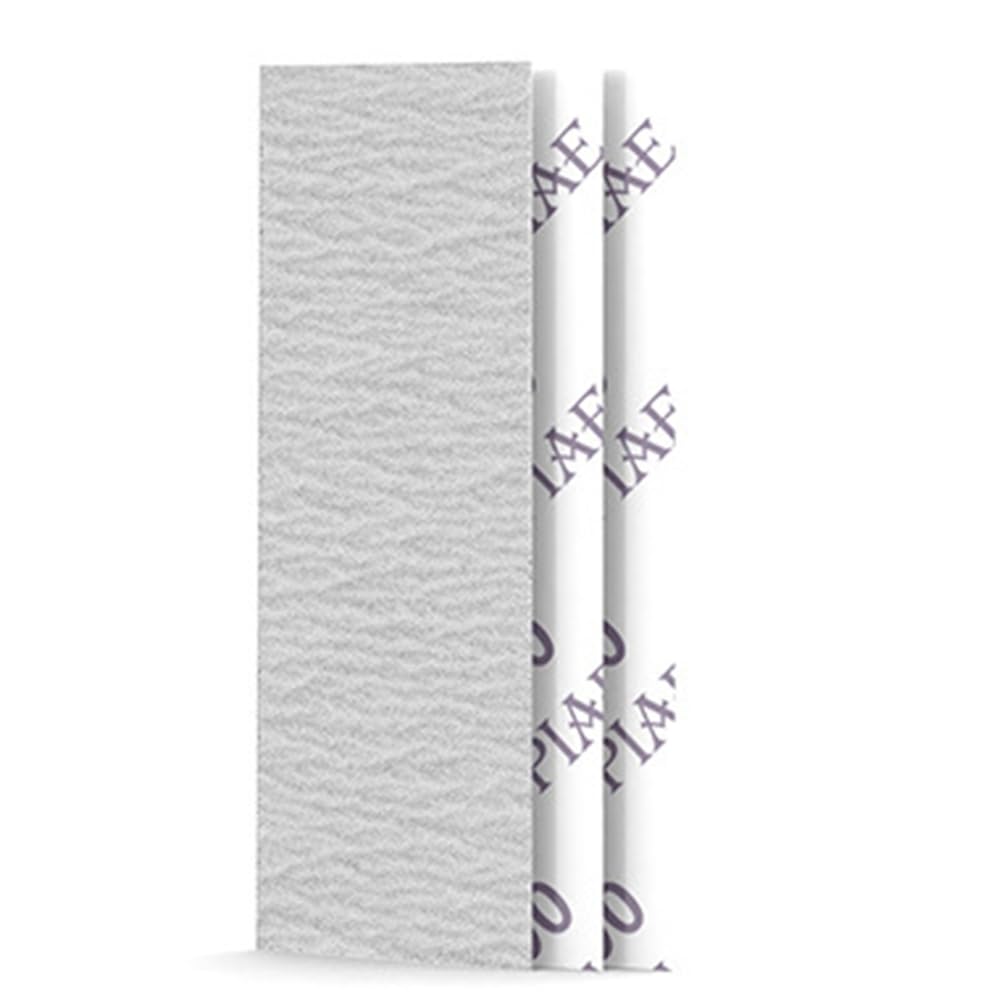 Vjsujehgy Sanding Paper Sanding Sponge Set For Modeler Hobby Building Tools Diy Sandpaper Sanding And Polishing Xsp-800