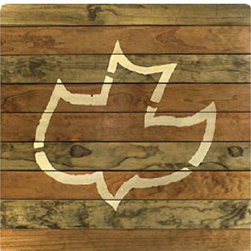 Matthew 5:6 Podcast Por  arte de portada