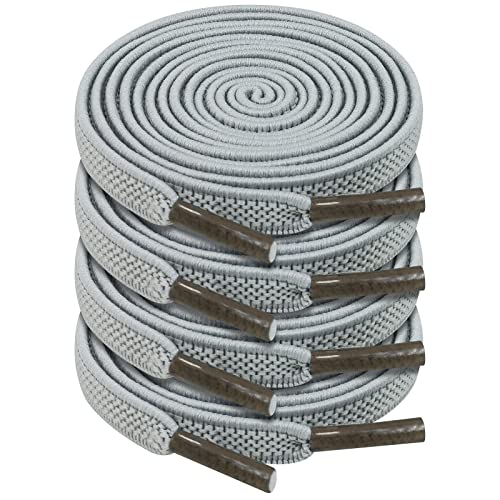 [MECOLO] CR S V[[X CЂ y2gZbgz R Ђ Lk قǂɂCR LтCR SCR Xj[J[R SR C̒EȒP 100/120/140/160cmΉ 2(4{) (100cm, WO[)