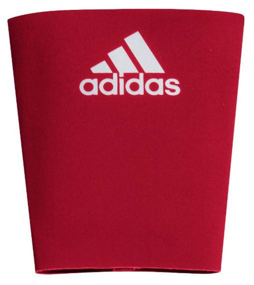 adidas protège-Poignets PS, Mixte, POWRED/White, Moyen