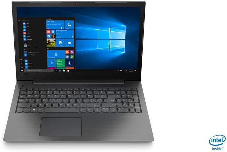 Écran LCD Complet 15.6" FHD Pour Lenovo V130-15IKB - Dalle Neuve, Connecteur 30 Broches, Garantie 1 An