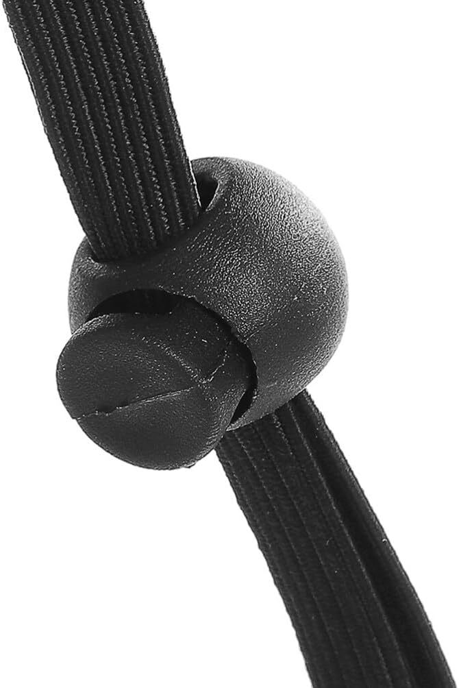 Halloween Horns Headband Sheep Horn Hair Hoop Imitation Ox Headdress Cosplay Fancy Dress Devil Headband Hair Accessory for Halloween Party - Image 6