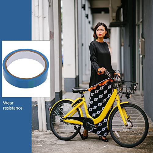 Liner de llanta Luxshiny para bicicleta de montaña miniatura 5