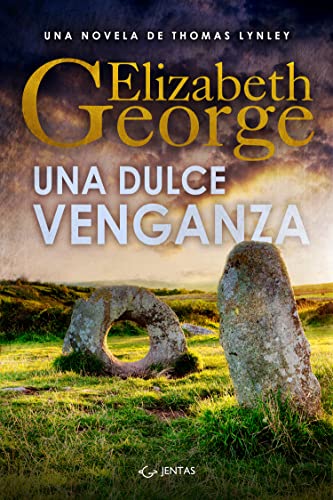 4.- Una dulce venganza
