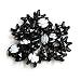 adidas 42 NEW THiNTech Golf Shoe Spikes/Cleats PINS Performance Insert System