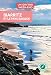 Produktbild Biarritz et le Pays Basque Guide Un Grand Week-end