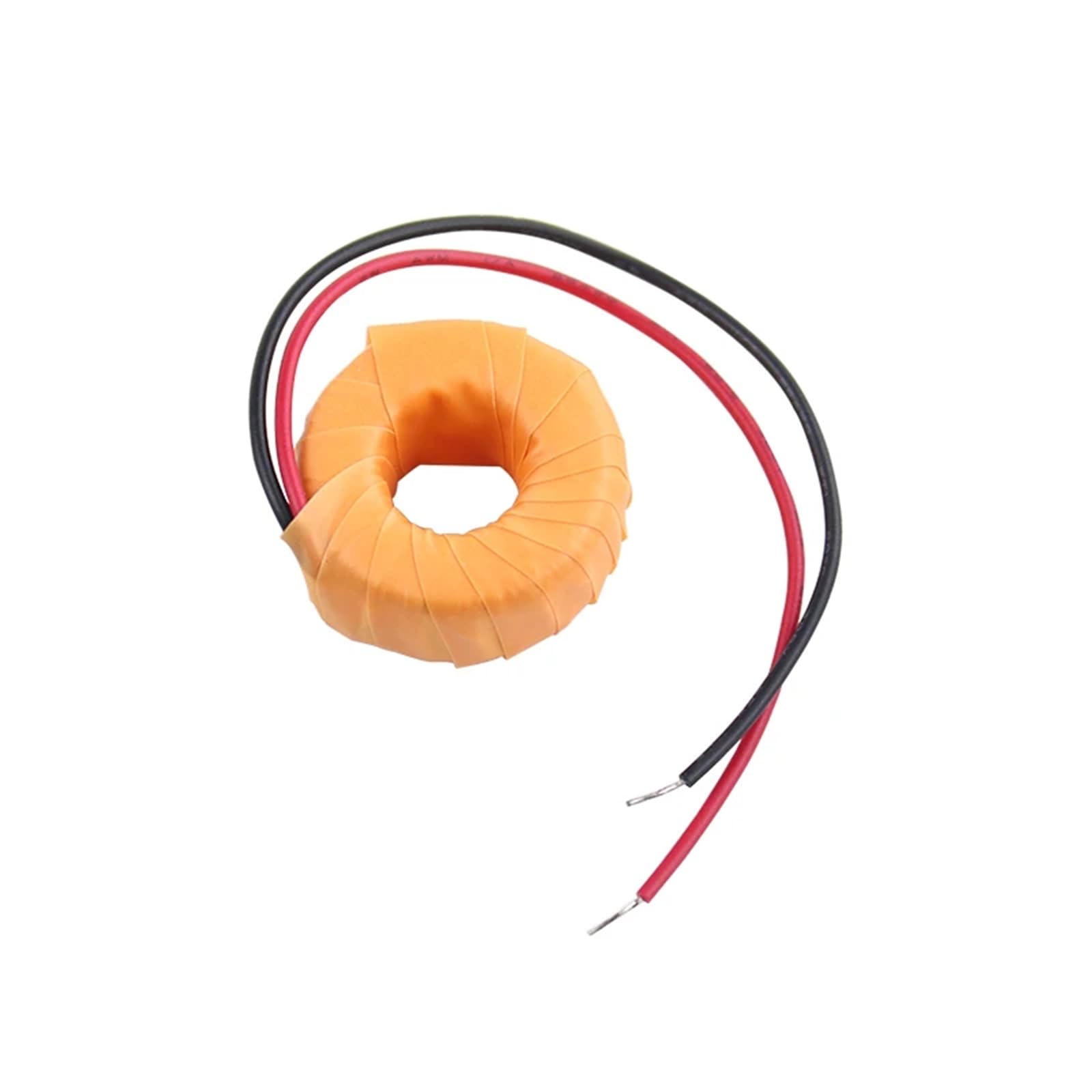 CLEUFWKO 1PCS current transformer ratio 1000/1 input 0-50A output 0-50mA coil CT sensor