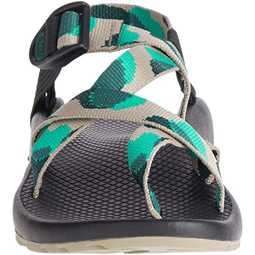 Image of Chaco womens Z2 Classic Z2 Classic